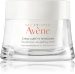 6662_3282770209402-01-AV-REVITALIZACNI VYZIVNY KREM 50 ML